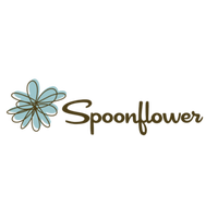 Spoonflower promo code