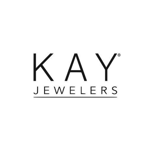 Kay Jewelers Promo Code $25 Off April 2023