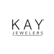 Kay 20 off first best sale purchase
