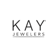 Kay Jewelers Promo Code