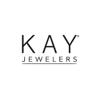 Kay Jewelers Promo Code