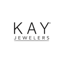 Kay Jewelers Promo Code
