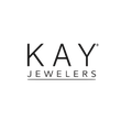 Kay Jewelers Promo Code