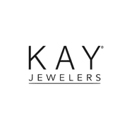 kay jewelers promo code