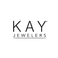 https://www.latimes.com/coupon-codes/static/shop/36260/logo/Kay_Jewelers_logo__1_.png?width=200&height=200&quality=50