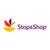 Stop and Shop Digital Coupons