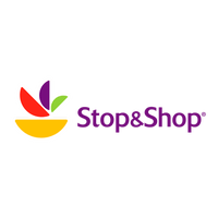 Stop and Shop Digital Coupons