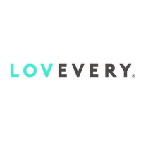 lovevery discount code