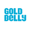 goldbelly promo code