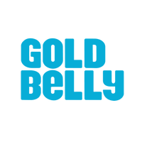 goldbelly promo code