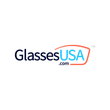 GlassesUSA coupon