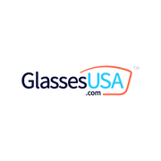 GlassesUSA coupon