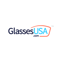 GlassesUSA coupon