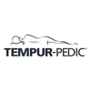 Tempur-Pedic Coupon