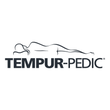 Tempur shop pedic coupons