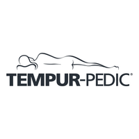 Tempur-Pedic Coupon