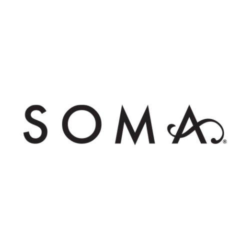 Soma Promo Code 20 Off → February 2024