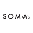Soma promo code