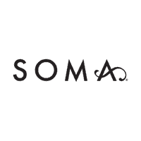 Soma Promo Code: 20% Off → March 2024