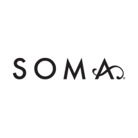 Soma promo code