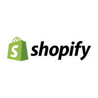 $299 off Shopify Discount Code | October 2022 | LA Times