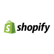 shopify discount code