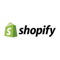 Shopify discount code