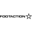 Footaction Coupon