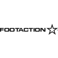 Footaction Coupon