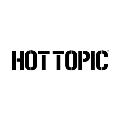 30 Off Hot Topic Promo Code March 2024