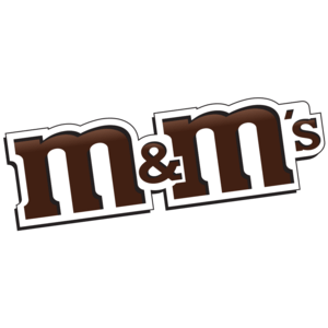 M&M's Coupon Code: 10% Off → November 2023