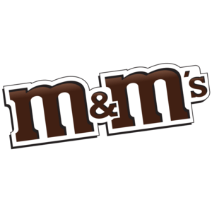 Up to 50% Off Personalized M&M's, Party Favors, and Gifts