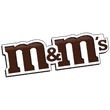 M&M's coupon code