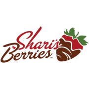 Shari's Berries coupon