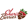 Shari's Berries coupon