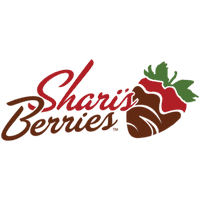 Shari's Berries coupon