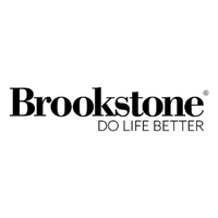 Brookstone coupon
