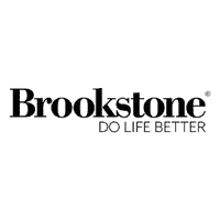Brookstone Coupon
