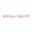 Easy Spirit coupon