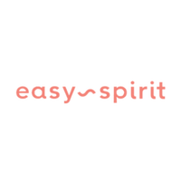 Easy Spirit coupon