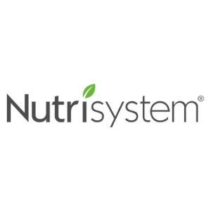 Nutrisystem For Sale