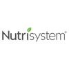 Nutrisystem promo code