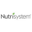 Nutrisystem promo code