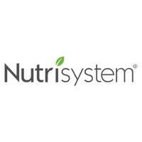 Nutrisystem promo code
