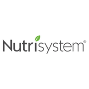 Nutrisystem promo code