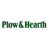 Plow and Hearth Coupon