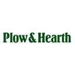 Plow and Hearth coupon