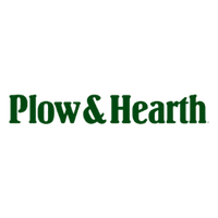 Plow and Hearth coupon