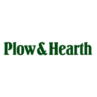 Plow and Hearth Coupon