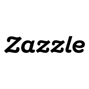 Zazzle First Time Promo Code